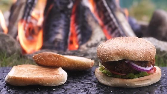 What Do Edible Insects Really Taste Like?