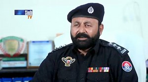 86K views · 8.5K reactions | Dolaab___Episode_01___Soap_Serial___SindhTVHD_Drama | Sarmad ali sial | Facebook