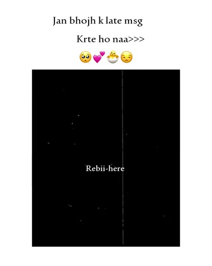 😒🥺🧸❤️🔗Hmmmmmmmmmmmmmm khrooos🥹🐣 . . . . . . . . . . .... . .#fypage #fypage #fypage #fypage #fypage