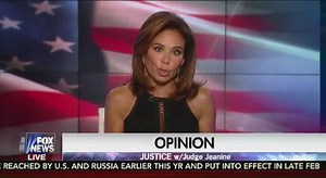 7.8M views · 206K shares | So Hillary is basically calling a huge portion of Americans deplorable and irredeemable.Now I don't consider myself deplorable--but since you started it Hillary, let's have at it. Take a look at my #OpeningStatement | Judge Jeanine Pirro | Facebook