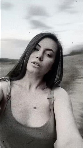 Guess who’s back?! 🍂🍁💚 #music #love #newmusic #lipsyncs #shortsfeed #naturelovers #october