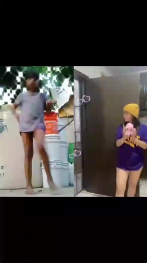 Ramon Morgan on TikTok