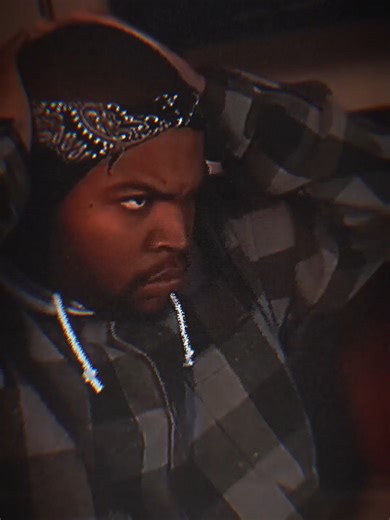 Ice Cube - It Was A Good Day - 1992 #icecube #itwasagoodday #hiphop #rap #musicvideo #lyrics #fyp