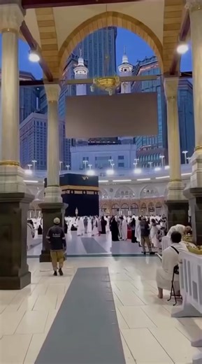 V (@vha_ra87)’s videos with suara asli - V