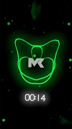 CRAZIEST PHONK😱 |VYRVAL| #phonkagressive #music #phonk #shorts