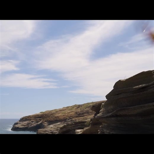 #edit #aura #respect #foruyou #PakistaniDrama #itsnajeeb007 #DramaZone #Official #Pakistani #ForYou #ViralVideo #TikTokPakistan #Official #ITS_NAJEEB_007 #ExposePoint #Team7Bro #FYP #RelatableContent #DramaticStory #EmotionalScene #ViralPakistaniDrama #GrowTogether #exposepoint #team7bro #foryoupage #foryou #account #grow #video #viral