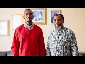 HOW MUCH DID PASSION JAVA PAY PASTOR RALEKHOLELA?