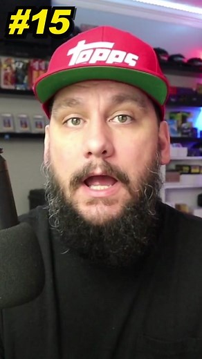 TOP 15 Catchers of All Time & their Highest Selling Recently Sold Baseball Card Value - #baseballcards #gradedcardinvestor #sportscards #sportscardinvesting #catchers #baseball #MLB #thehobby #psacards Ivan Rodriguez's 1991 Topps Traded Tiffany rookie card, graded PSA 10, sold for $564 in May 2022, marking it as the 15th highest-selling catcher card. Ted Simmons' 1971 Topps rookie card, graded PSA 8, fetched $610 on eBay in March 2024, placing it at 14th in the rankings with a higher population 