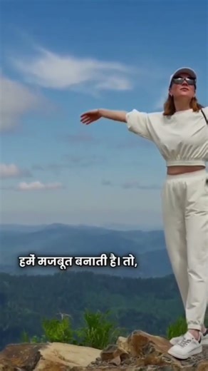 Why Do Airplanes Always Take Off Against the Wind? ✈️💨 | Explained Simply