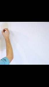 90K views · 140 reactions | Learn Algebra, Calculus, Physics, Chemistry & Engineering at: MathAndScience.com Multiply Expressions with Distribution | Mathandscience.com | Facebook