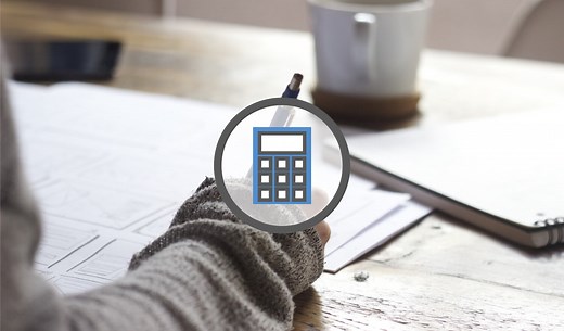 How to Calculate Commercial Real Estate Investment Returns — The Cauble Group