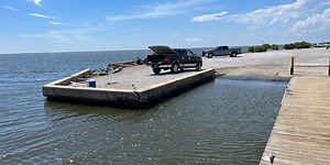 BCSO: Deadly Pelican Point shooting not result of domestic dispute after all