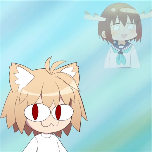 Nipba #capcut #ai #Tyler #tylerthecreator #shikanokonokonokokoshitantan #azumangadaioh #typemoom #necoarcedit #necoarc #nokotan #osaka #sillycat #carnivalphantasm Random tags: #f #fy #fyp #fypシ #fypシ゚viral #fyppppppppppppppppppppppp #viral #fypage #viraltiktok #viralvideo