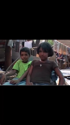 FORCED MIGRATION is due to U.S. imperialism. This documentary, Which Way Home, follows unaccompanied children making the dangerous journey through Mexico to reach the U.S. Full documentary is available for free on YouTube. #migration #bordercrossing #Imperialism | ANTICONQUISTA