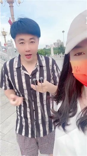 怎么跳都不打结的钢丝跳绳，可以加重量，大人小孩都可以用@DOU+小助手