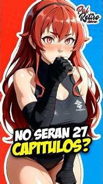 THEY LIED To Us In The WORST WAY About MUSHOKU TENSEI 3