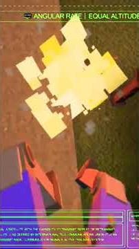 suriving a kiddnapper in gorebox pt.1 #gorebox #musicgenre #roblox
