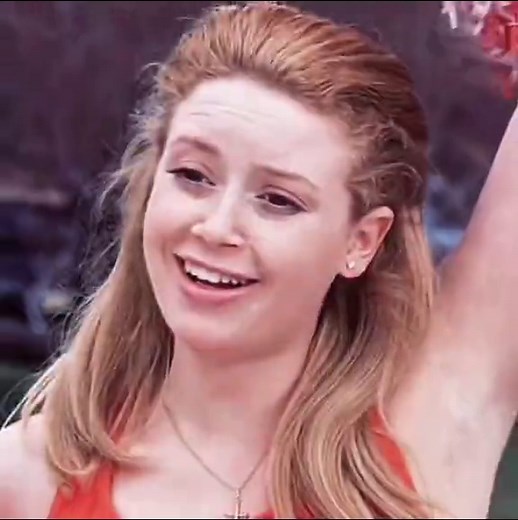 But I'm A Cheerleader Edit Compilation