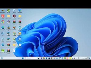 Reprendre Votre Telechargement Avec Internet Download Manager(Idm)