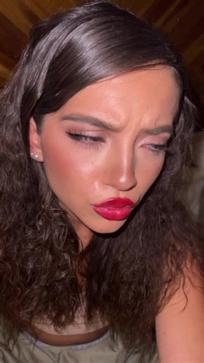 me when dora premiered