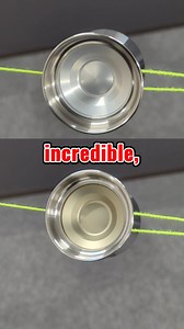 ⏰️1 minute yo-yo review 🪀Noir by @empathy_yy 📍Signature model of @kubdol #yoyo #yoyotricks #review #empathy #noir | Yo-Yo Store REWIND