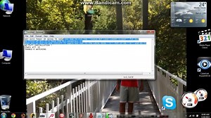 how to fix could not load library client (for HL2)