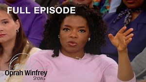 The Oprah Winfrey Show: Suze Orman (1998) | Full Episode | OWN - The Global Herald