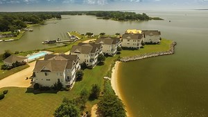 1.7K views · 20 reactions | Check out the Northern Neck's Waterfront...