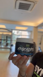 Synthesize Nutrition on Reels | Facebook