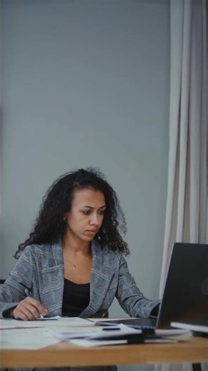 Driving Business Success Through Multi-Channel Marketing | Numrex