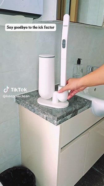 Effortless Cleaning Tips for a Hygienic Home