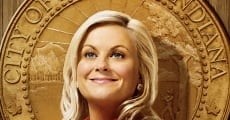 PARKS AND RECREATION - Temporada 1 Completa en Español