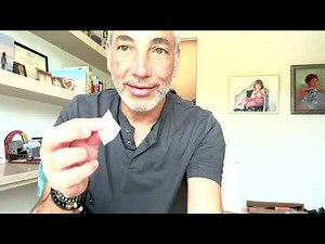 NEW'C Screen Protectors for iPhone Review & Unboxing