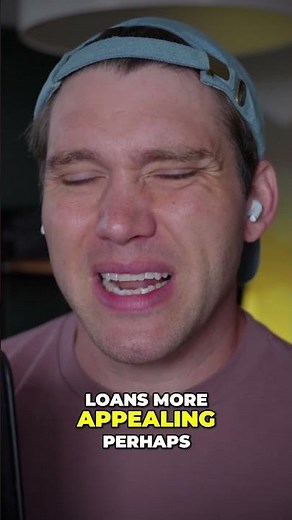 Revolut Loans Interest Rates Explained