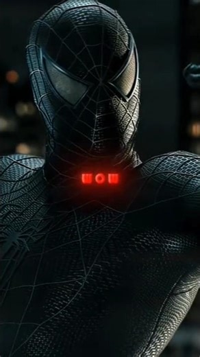 It Feels Good 😈🔥 | Bully Maguire Edit Man#BullyMaguire #SpiderMan #Marvel #Avengers #YouTubeShorts