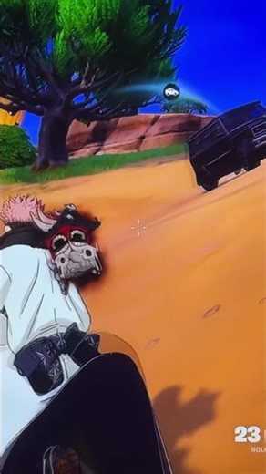 Sakuna battle royal 🔥🔥🔥🔥