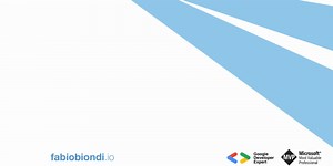 SolidJS Intro in 5 minutes (for React Developers)