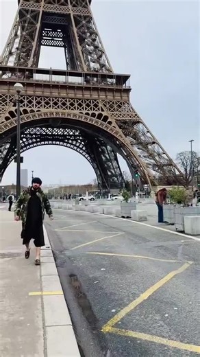 #france #اروپا #فرانسه #افغان #فرانسوی