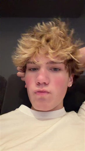 madden (@maddenbabadden)’s videos with original sound - song.lyrics