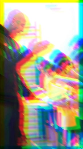 13K views · 265 reactions | Budujemy nowe Orliki! ‍♂️ Jeden z...