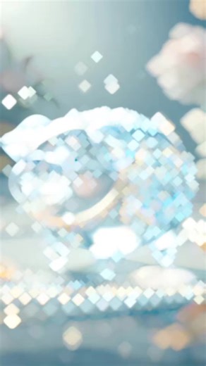 basic lean on TikTok