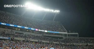 Predicted Starting Line-Up: Juventus vs Manchester City (FIFA Club World Cup Group Stage)