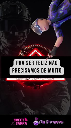 #HPRadicalReuse #deltawarsgg #jogadorcaro #loud #fluxo #losgrandes #freefire #ff