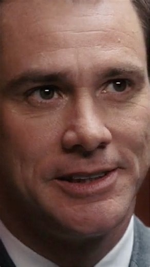 POV: It's the first day of a brand new year. ✨ Stream Fun with Dick and Jane free on Pluto TV! | Pluto TV