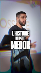 13K views · 62 reactions | L’histoire du petit chien Medor  Je vous...