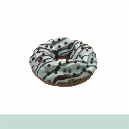 Gacha Life Sprite Transformation Explained