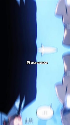 Solo Leveling Culling game Arc Chapter 148 Part 2 full Explained #SoloLevelingEdit #viral #NationalLevelHunter #sololeveling #ThomasAndre