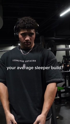 time to go XXXL for oversized clothes 😳