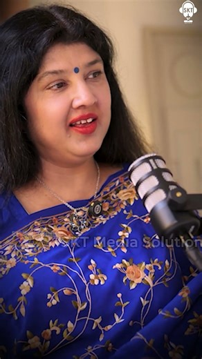 सबकॉन्शस माइंड कैसे काम करता है? | ACCESS CONSCIOUSNESS | ‪@varshhasangal‬