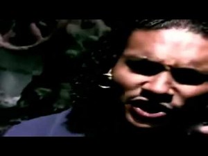 Art Of Origin (Chino XL & Kaos) - Into the Pit